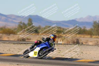 media/Nov-16-2024-CVMA (Sat) [[0e4bb1f32f]]/Race 9-Amateur Supersport Middleweight/